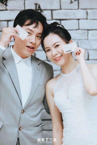結婚登記攝影dcard,結婚登記攝影費用,結婚登記攝影台北,結婚登記拍攝,2小時註冊攝影,註冊攝影價錢,登記婚寫真,結婚登記攝影,結婚登記攝影桃園,結婚登記攝影台中,結婚登記攝影台南,結婚登記攝影高雄,登記拍照方案,結婚登記攝影推薦
